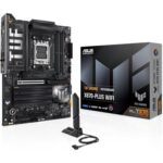 motherboard