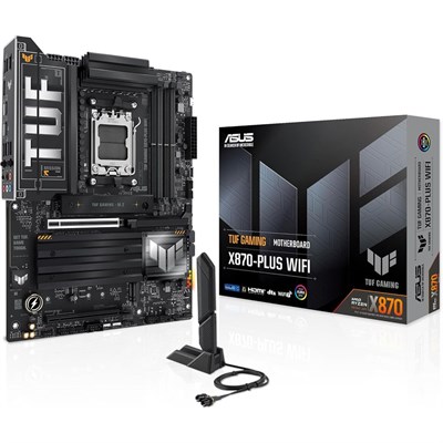 motherboard