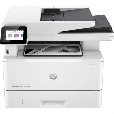 Printer