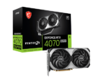 Graffic card