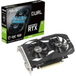 graphics card
