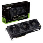 graphics card