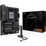 motherboard
