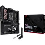 motherboard