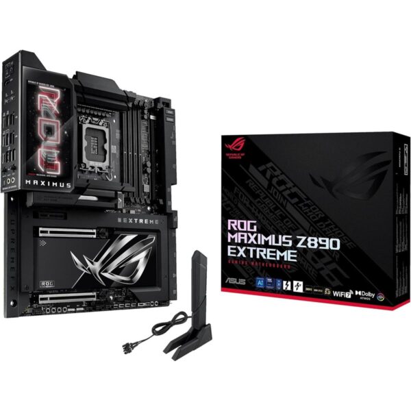motherboard
