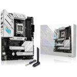 motherboard