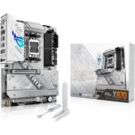 motherboard