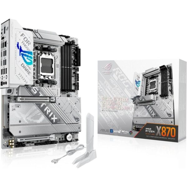 motherboard