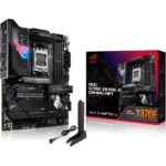 motherboard
