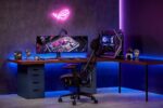 Monitor