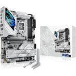 motherboard