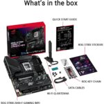 Motherboard