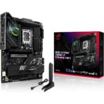 motherboard