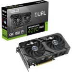 graphics card
