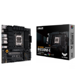 motherboard