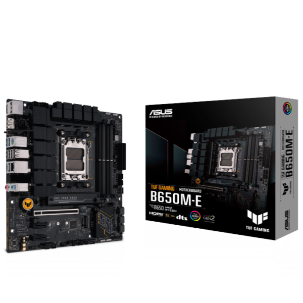 motherboard