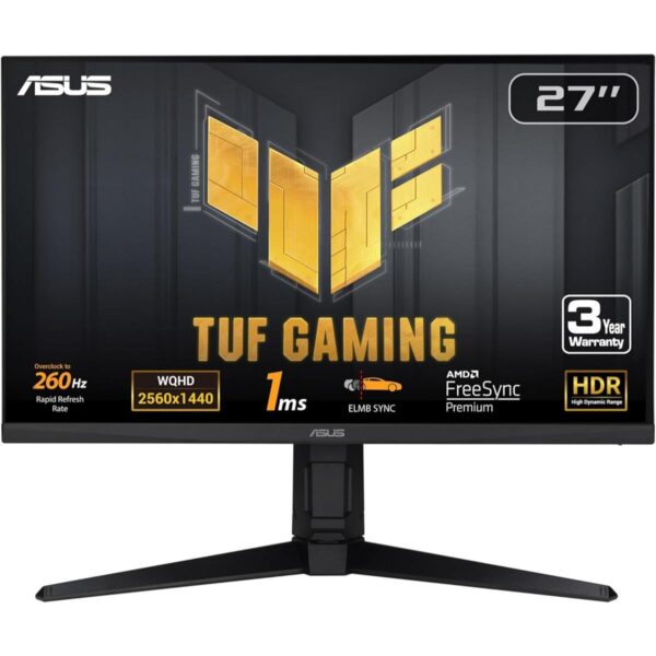 monitor