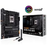 motherboard