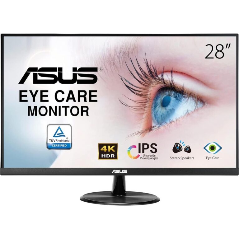 Monitor