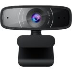 Webcam