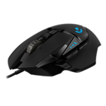 mouse