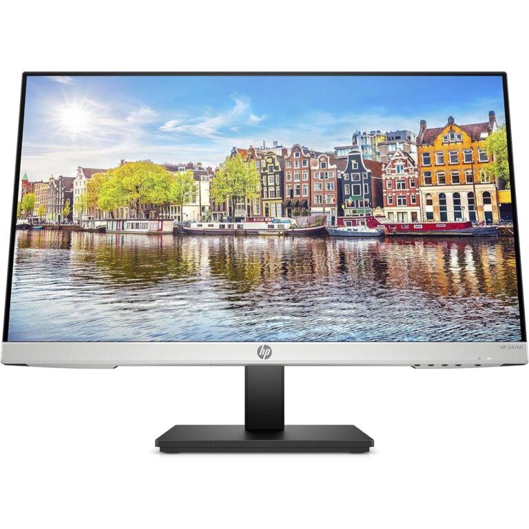 Monitor