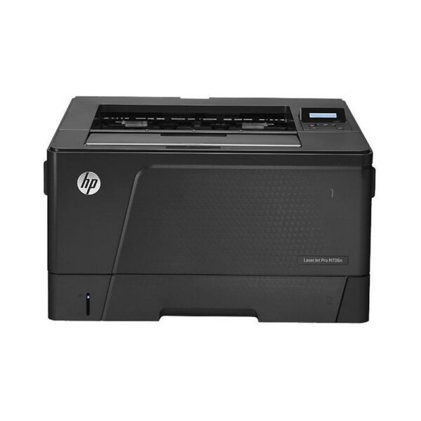 Printer