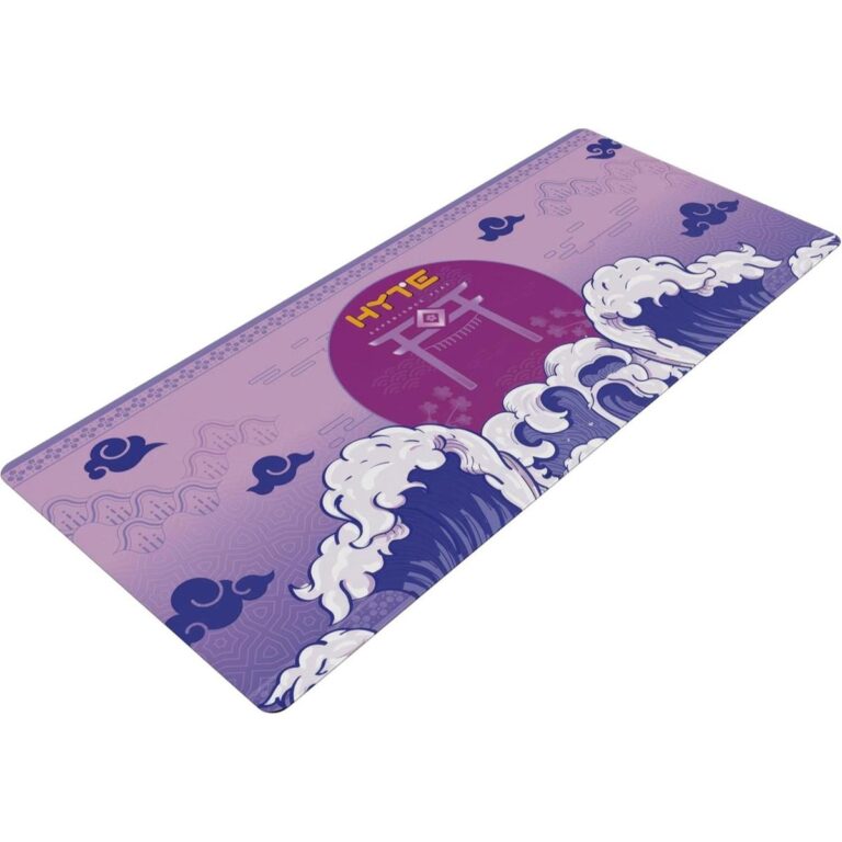 Desk Pad