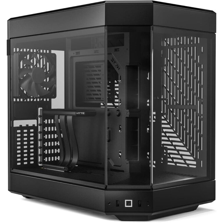 Casing