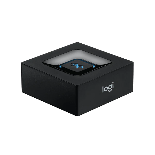 Bluetooth Wireless