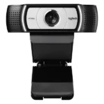 webcam