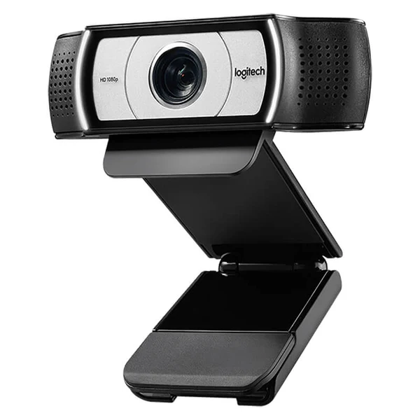 webcam