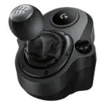 shifter