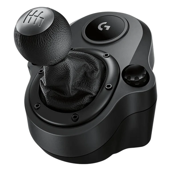 shifter
