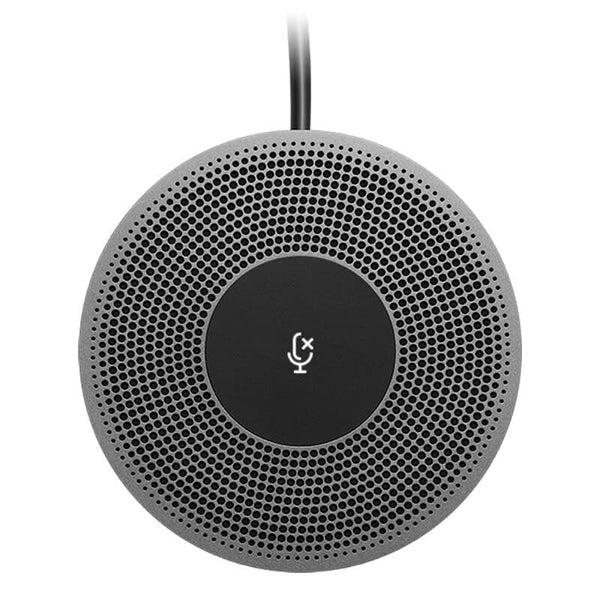 mic