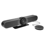 webcam