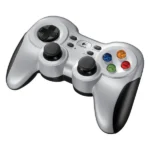 controller