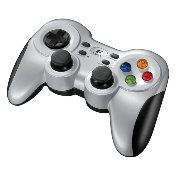 controller