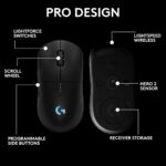 Mouse