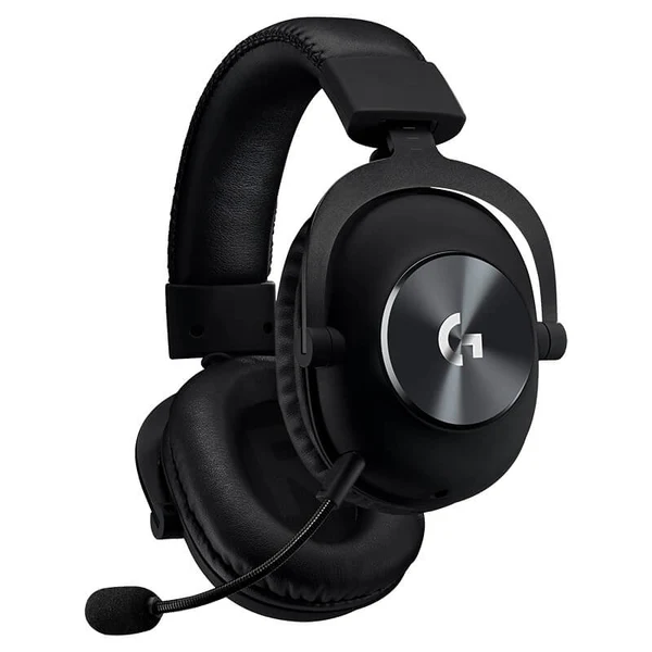 headset