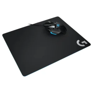 Mouse pad