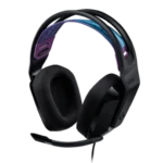 headset