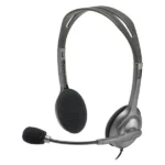 headset