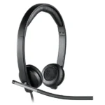headset