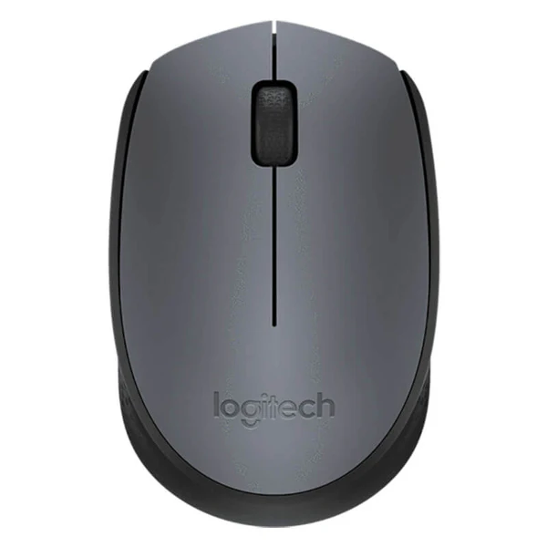 Mouse