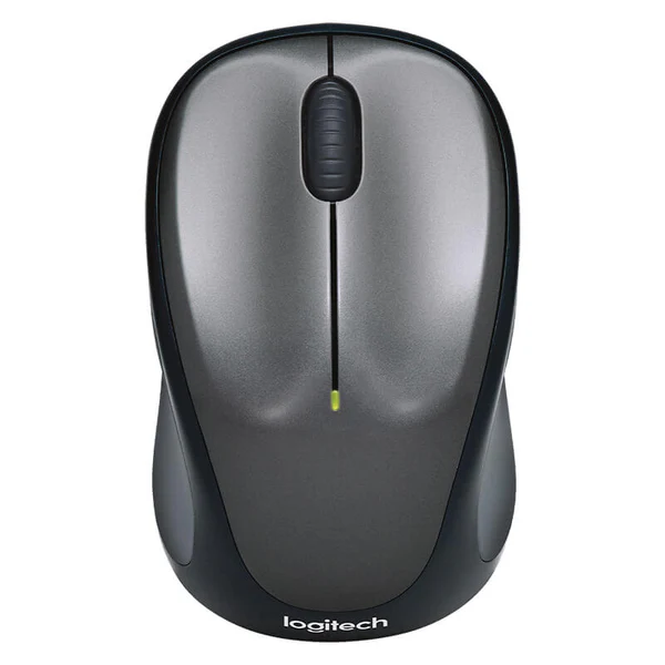 Mouse