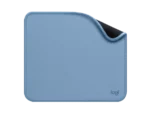 Mouse pad
