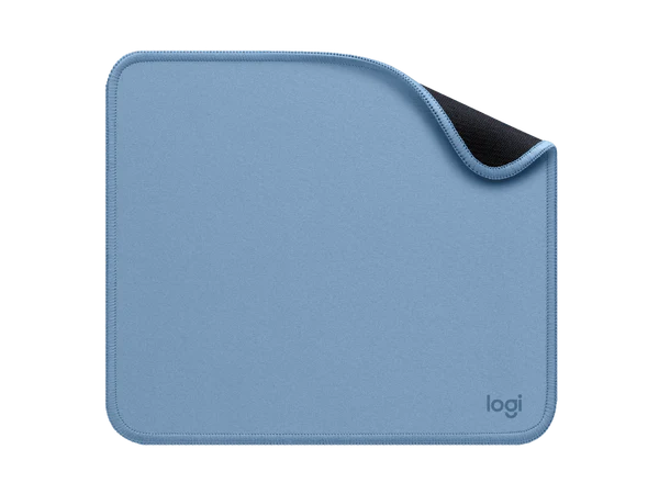 Mouse pad