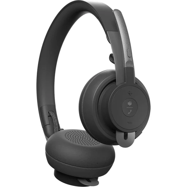 headset