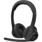 headset